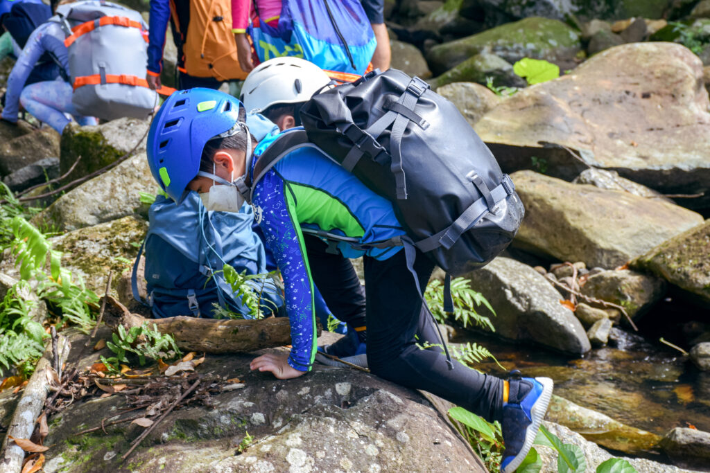 About Us | Asia Adventure Sport | Afterschool Sport Clubs