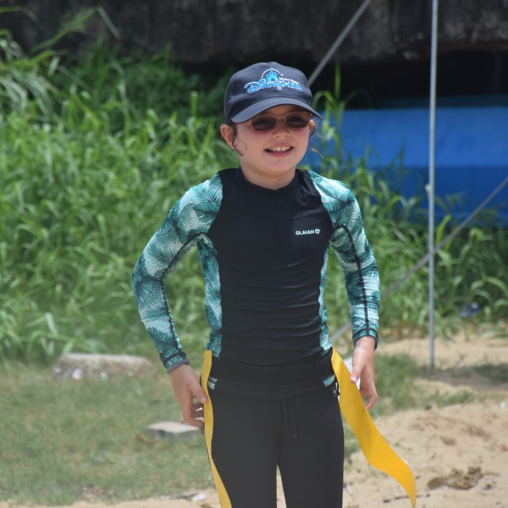 Multisport skills programme Hong Kong | Kids Sport Programmes Hong Kong