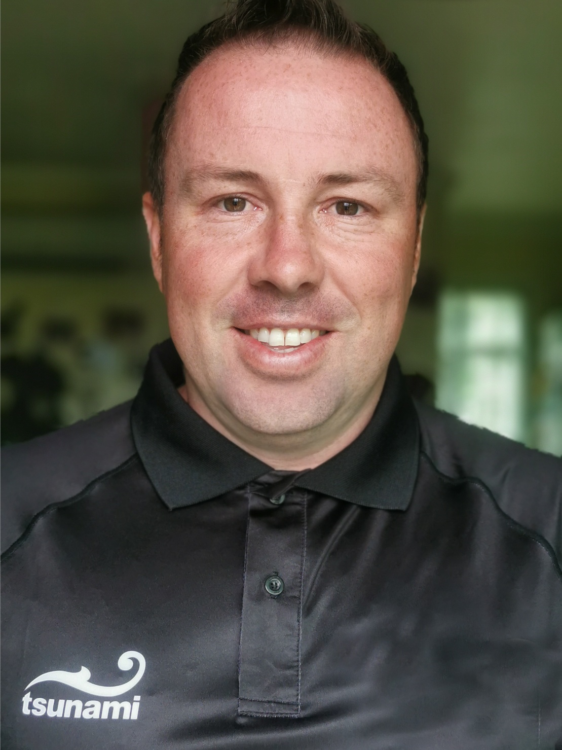 About Us | Asia Adventure Sport | Afterschool Sport Clubs