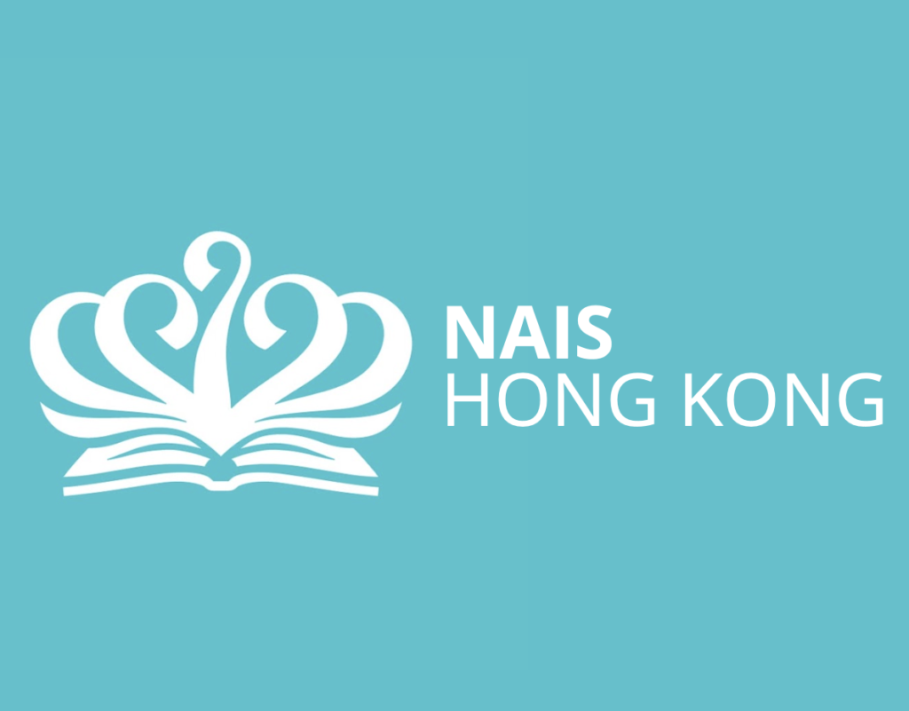 NAIS Hong Kong | School Registration