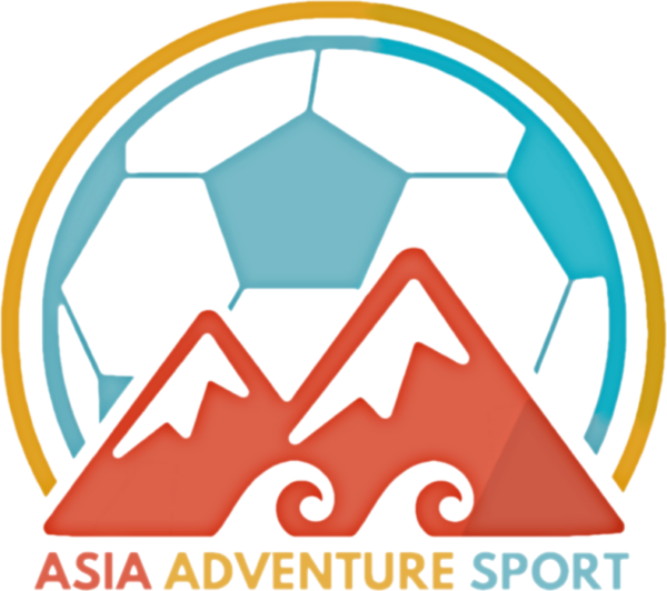 asiaadventuresport