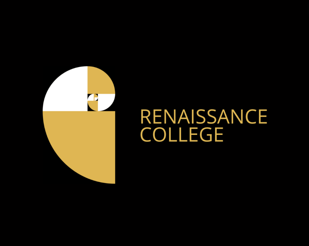 School Registration | Renaissance College | Asia Adventure Sport