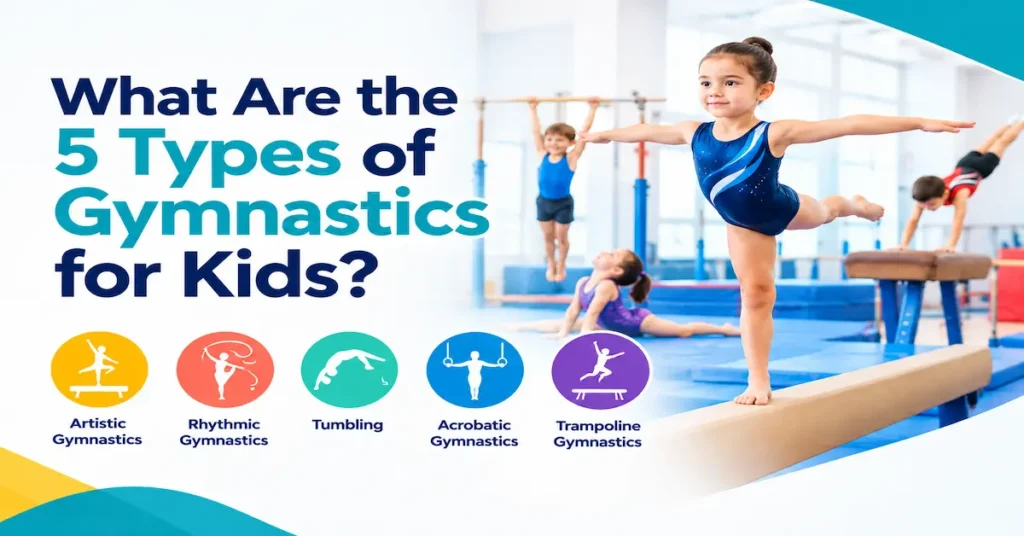 What Part of Thailand Is Best for Kids
